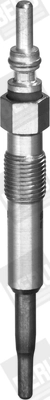 Bujías incandescentes Icat 918004 precio, desde 11,13 EUR