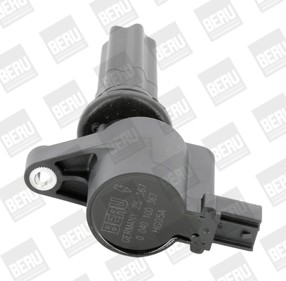Comprar XW4U12A366AC Ford Bobina