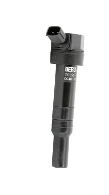 Bobina de chispa Beru ZS550 precio, desde 32,93 EUR