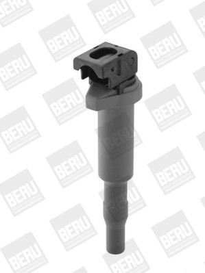 Bobina de chispa BMW X5 SUV (E70) (2007 - 2013) precio, desde 47,64 EUR