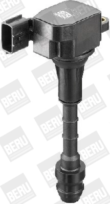 Bobina de chispa Nissan Murano SUV (Z51) (2008 - 2014) precio, desde 57,12 EUR