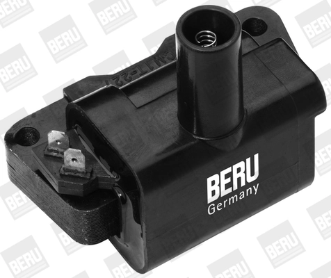 Bobina de chispa Beru ZS326 precio, desde 20,19 EUR