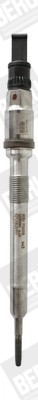 Comprar 7888 Mapco Calentadores diésel