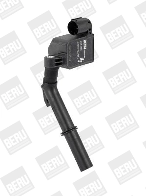 Bobina de encendido Mercedes ML/GLE 