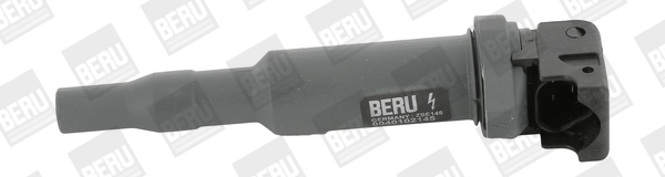 Bobina de encendido BMW X5 