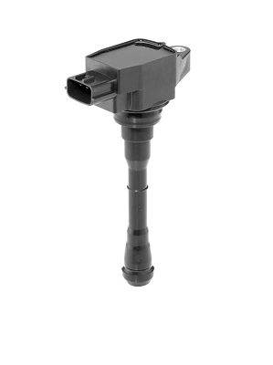 ZSE214 Beru