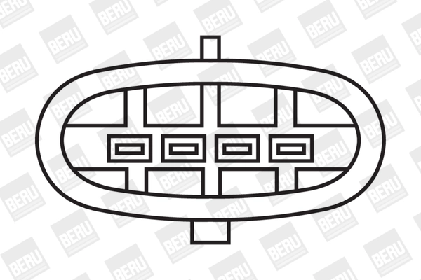 Comprar Bobina Ford Explorer  