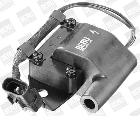 Bobina 2730132810 Chrysler