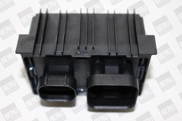 Comprar GSE145 Beru Caja precalentamiento bujias