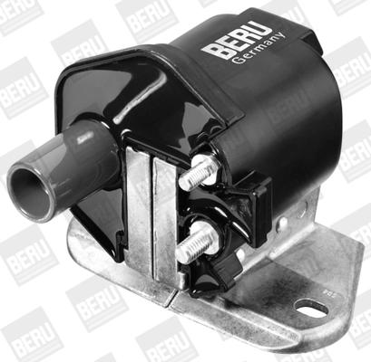 Bobina de chispa Mercedes S sedán (W126) (1979 - 1991) precio, desde 28,96 EUR