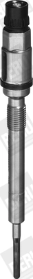 Comprar 95522512 Peugeot/Citroen Calentadores diésel