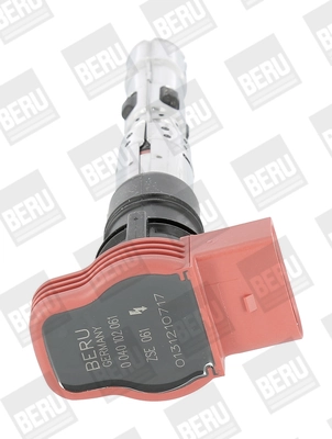 ZSE061 Beru