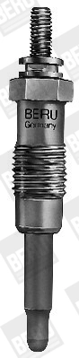 Bujía de precalentamiento PX66 Magneti Marelli