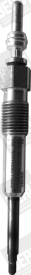 Comprar 0250302002 Bosch Calentadores diésel