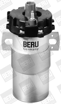 Bobina de chispa Beru ZS126 precio, desde 31,94 EUR