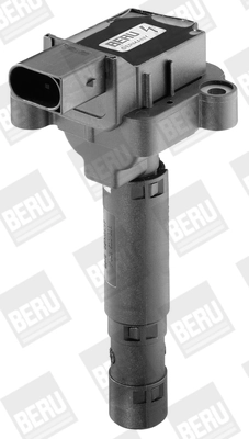 Bobina de chispa Beru ZS053 precio, desde 26,14 EUR