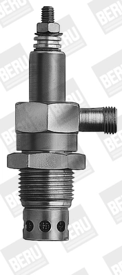 GF984 Beru Bujías de calentamiento