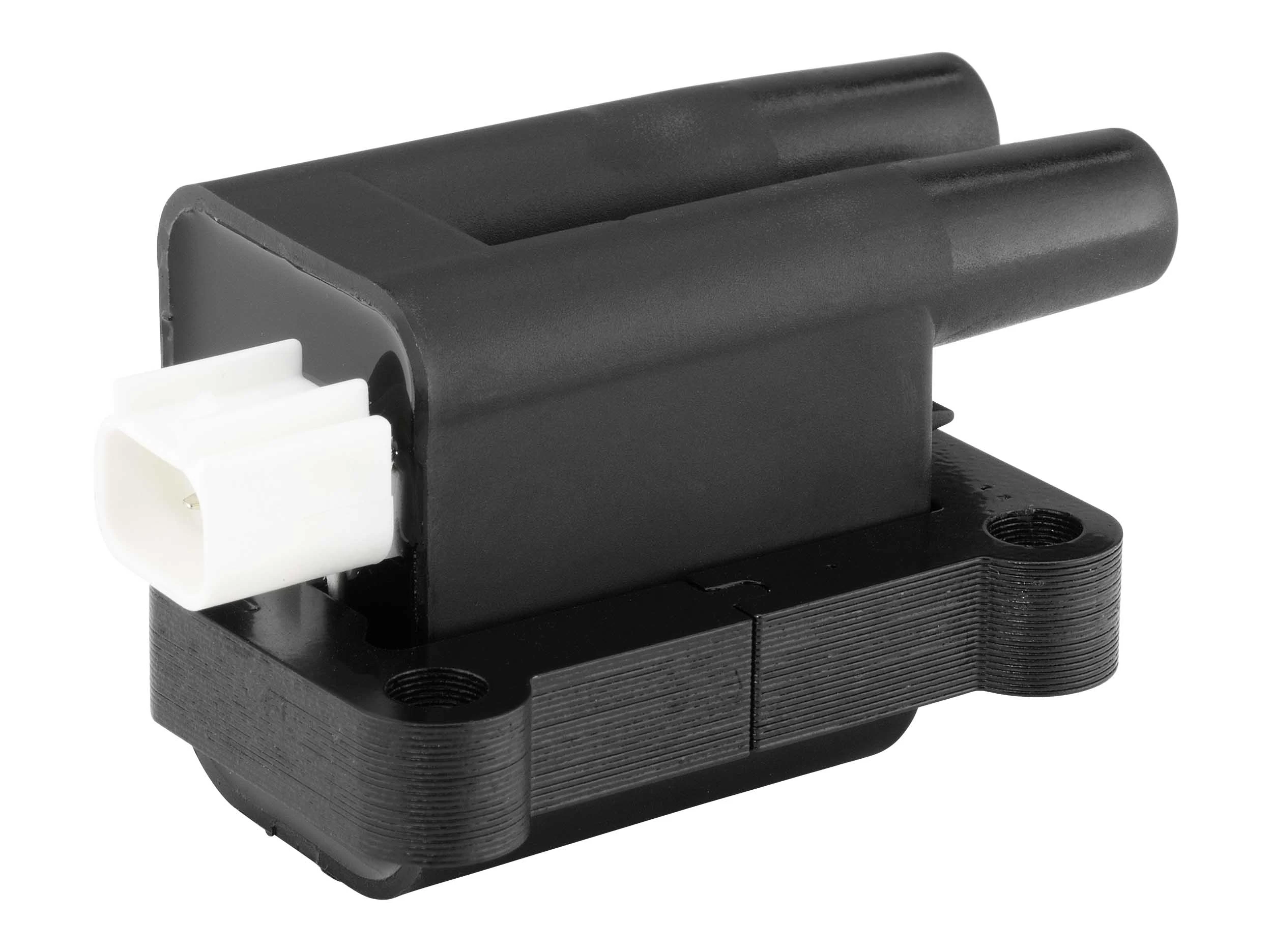 Comprar Bobina de encendido Mitsubishi Montero  K8, K9 a bajo precio