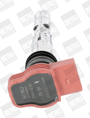 ZSE051 Beru Bobina de ignición
