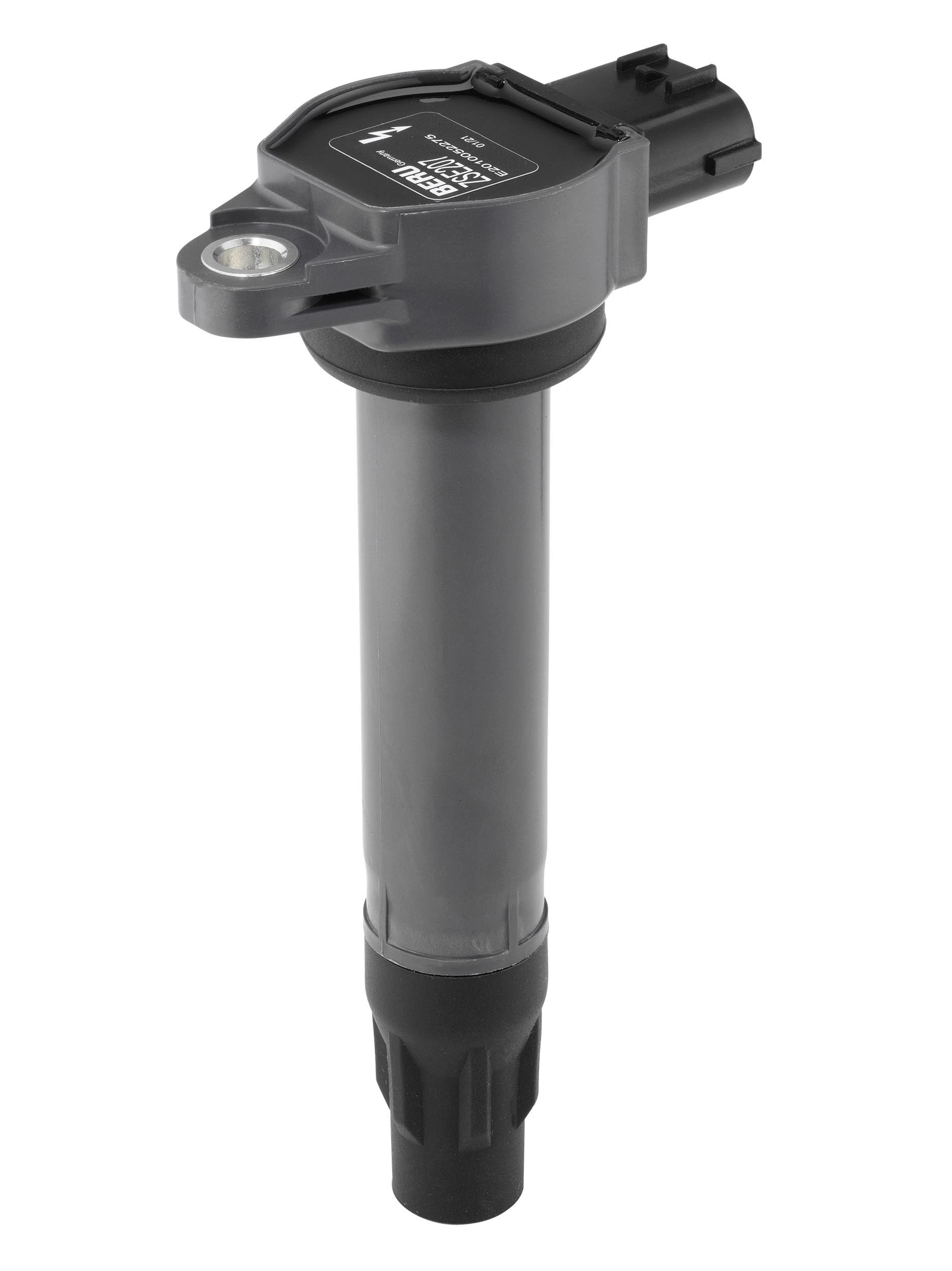 Bobina de ignición para Mitsubishi Outlander II XL CWW