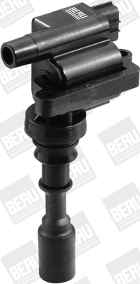 ZSE087 Beru