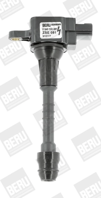 ZSE081 Beru