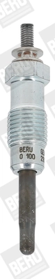 GN970 Beru