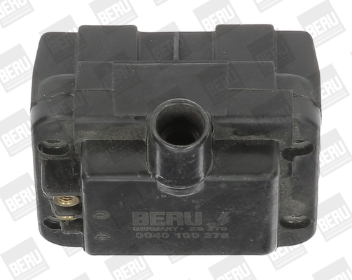 ZS278 Beru