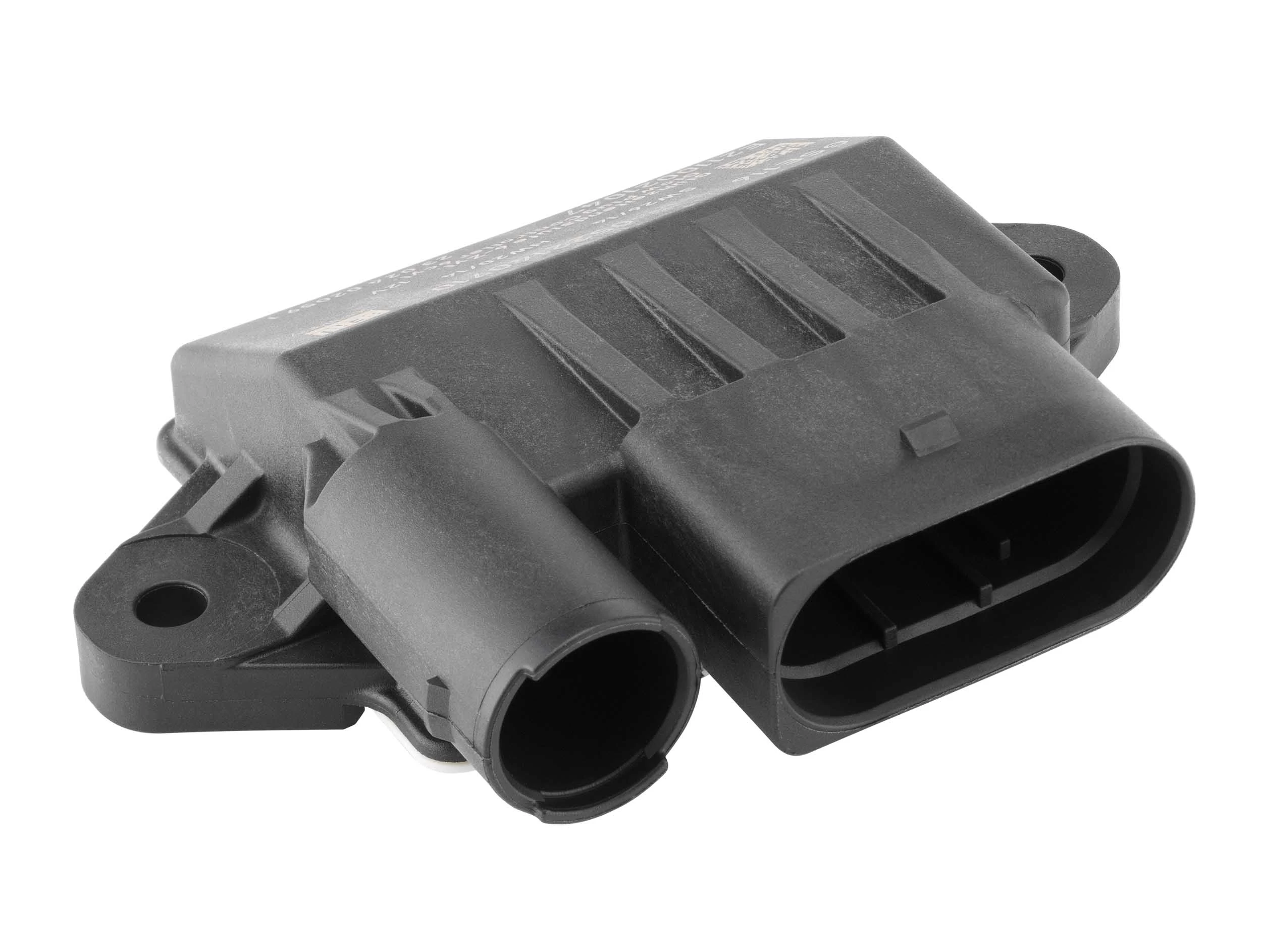 Relé de bujía de precalentamiento Mercedes 6421532479 precio, desde 192,69 USD