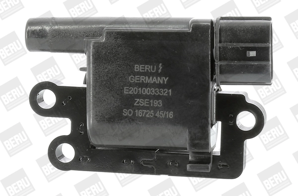 ZSE193 Beru