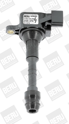 ZSE079 Beru
