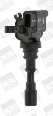 Comprar Bobina de encendido Hyundai Terracan HP a bajo precio