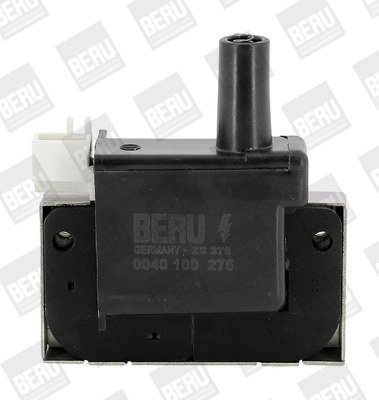 Bobina de encendido Civic VI coupé (1996-2000) original desde 27,22 €