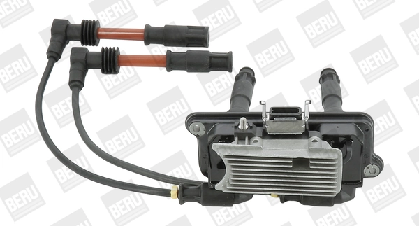 Bobina de chispa AND 41905002 precio, desde 98,34 EUR