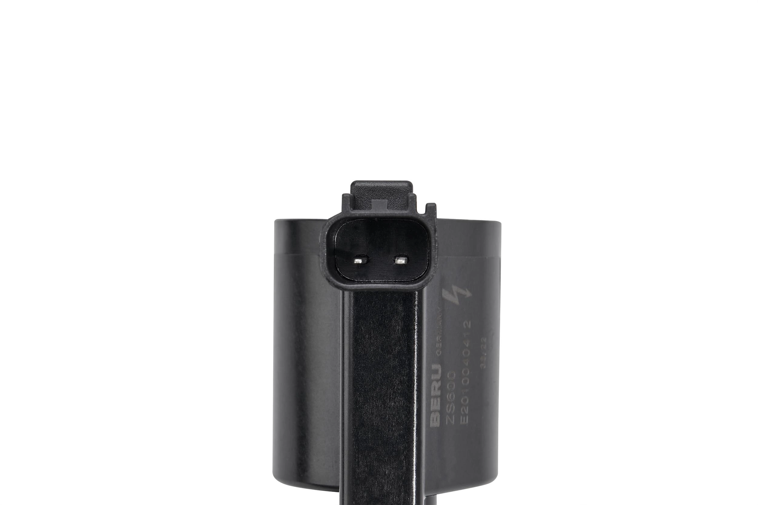 Bobina de chispa Beru ZS600 precio, desde 19,36 EUR