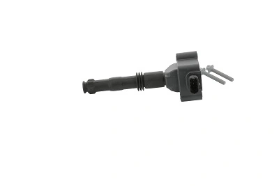 Bobina de chispa Beru ZS177 precio, desde 43,51 EUR