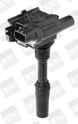 Bobina de chispa Suzuki Grand Vitara SUV (FT, HT) (1998 - 2005) precio, desde 57,60 EUR
