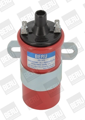 Bobina de chispa EFI 155266 precio, desde 39,20 EUR