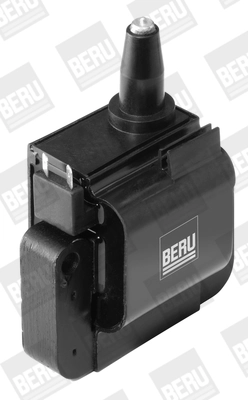 ZS532 Beru