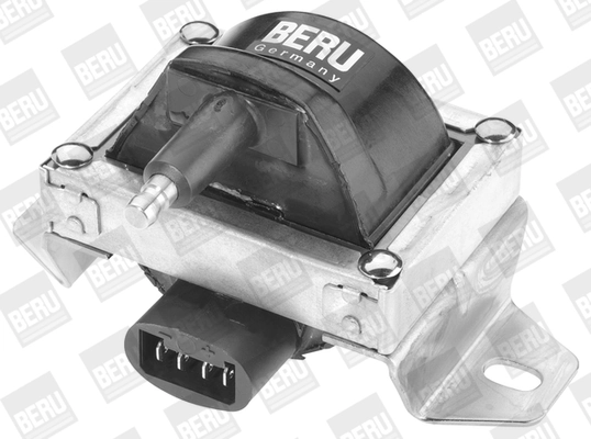 Comprar 150184 Cargo Bobina