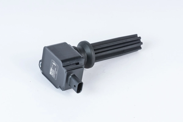 ZSE233 Beru