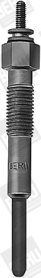 Bujías incandescentes Denso DG201 precio, desde 5,63 EUR