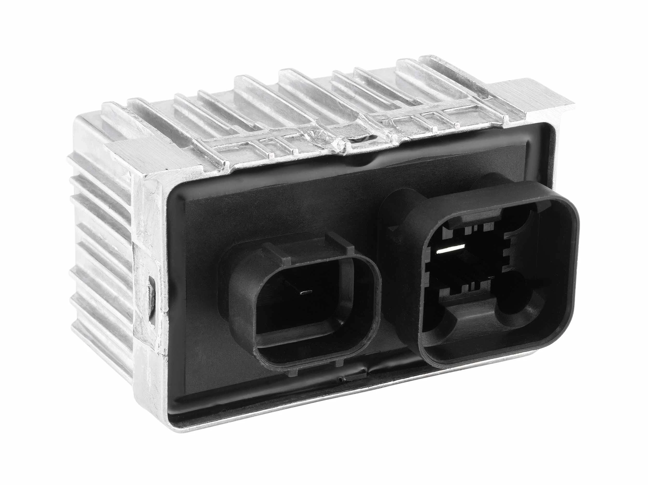 Relé de bujías incandescentes para Ford Transit VI V347/8