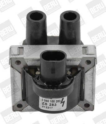 Bobina de encendido Punto II hatchback (1999-2012) original desde 23,73 €