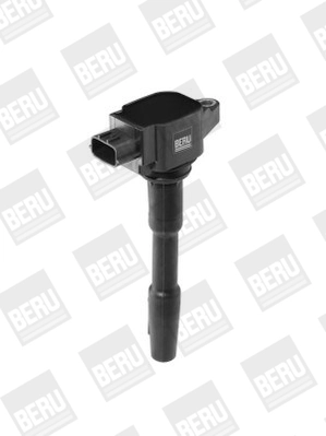 Bobina de chispa Beru ZSE131 precio, desde 26,74 EUR