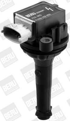 Bobina K68337662AC Fiat/Alfa/Lancia
