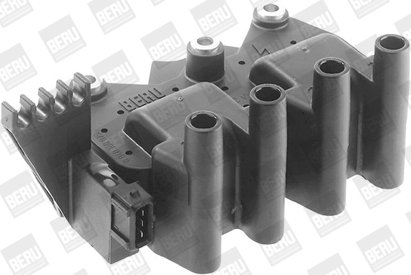 Comprar ZS029 Beru Bobina