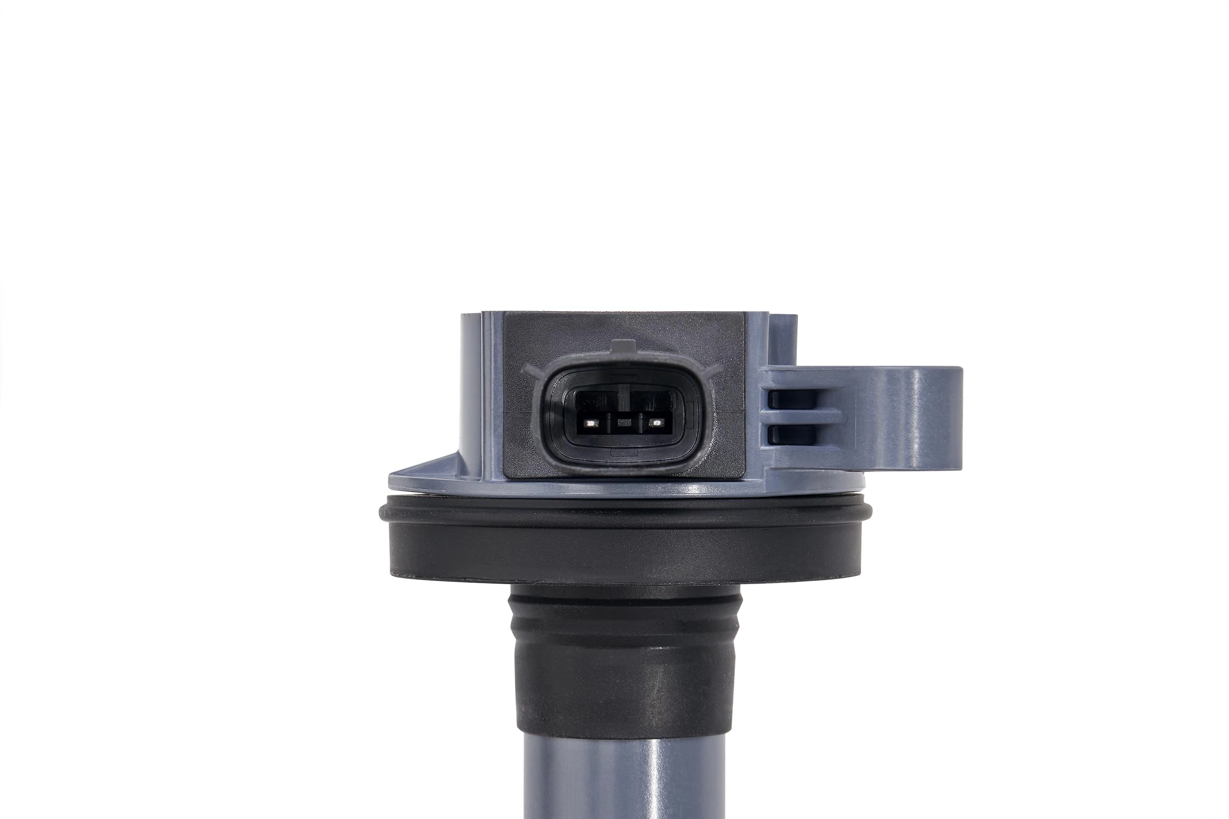 Comprar Bobina Ford Explorer  U5