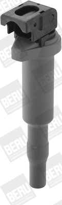 Bobina de ignición para BMW X5  E70