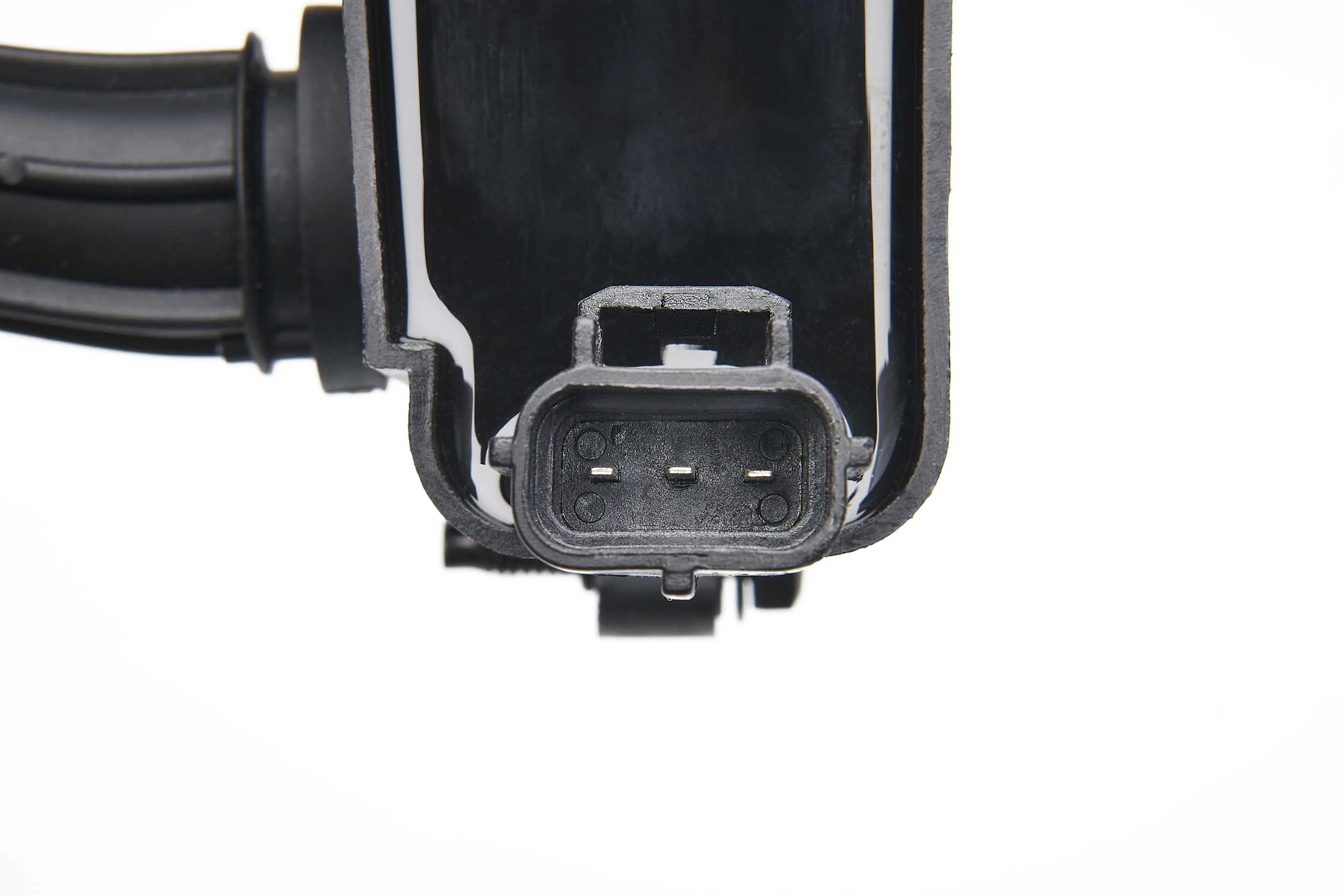 Bobina de chispa Chrysler 300 C sedán (2005 - 2010) precio, desde 44,01 EUR